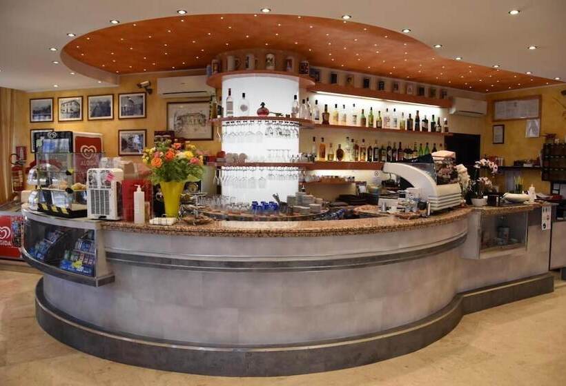 فندق Stella D'oro