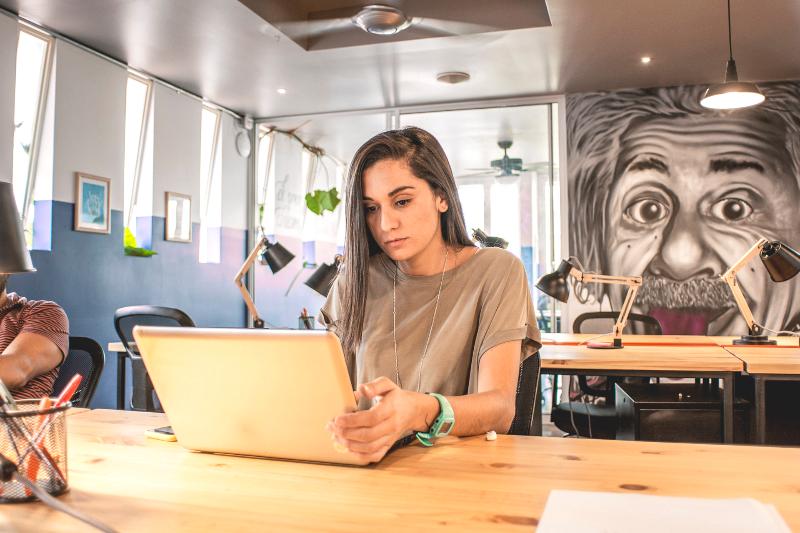 فندق صغير Selina San Jose