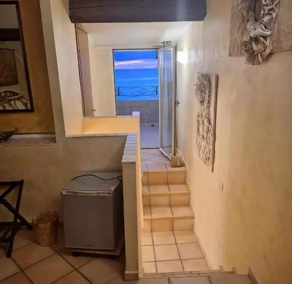 B&b Dagiueli