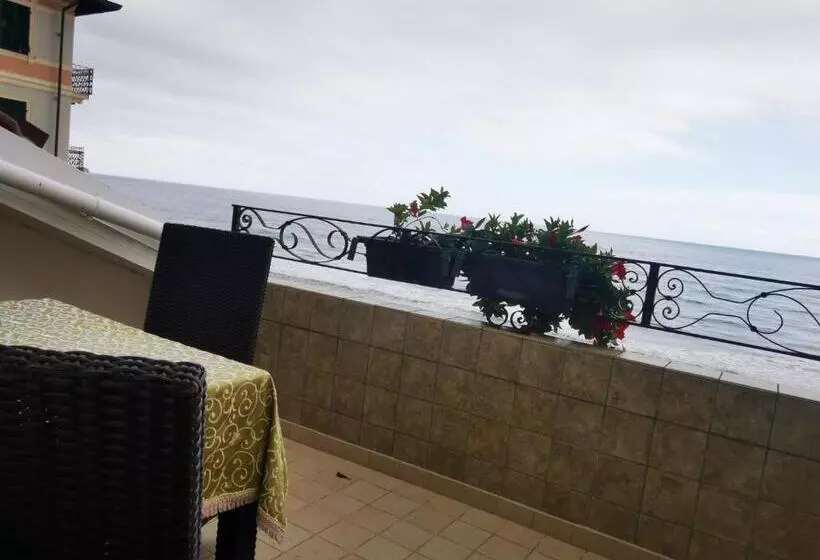 B&b Dagiueli