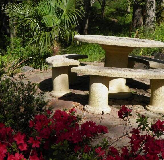 Bed and Breakfast Chambres D Hôtes Haitz Ondo