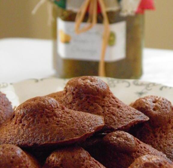 Bed and Breakfast Chambres D Hôtes Haitz Ondo