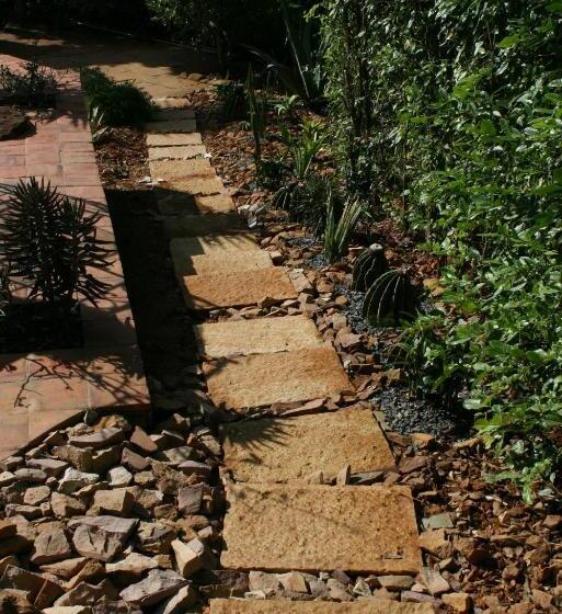 تختخواب و صبحانه El Cogollo By Mh