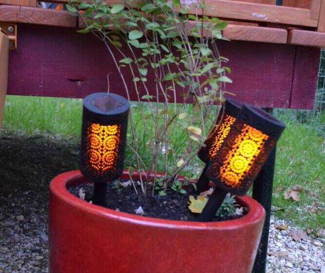 هتل Coeur De Vignes