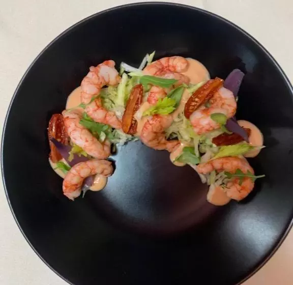 Hotelli Il Cinghialetto