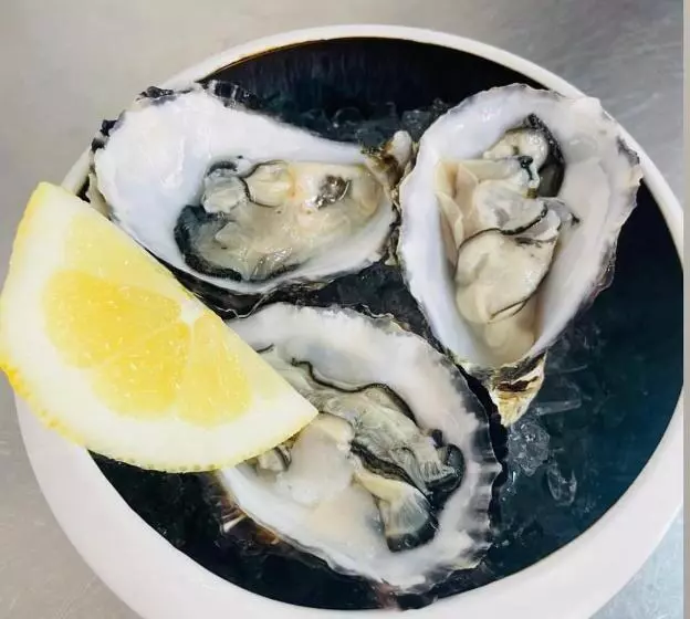 Hotelli Il Cinghialetto