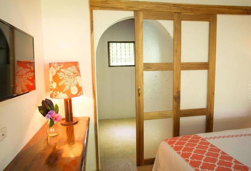 فندق Magellan Boutique