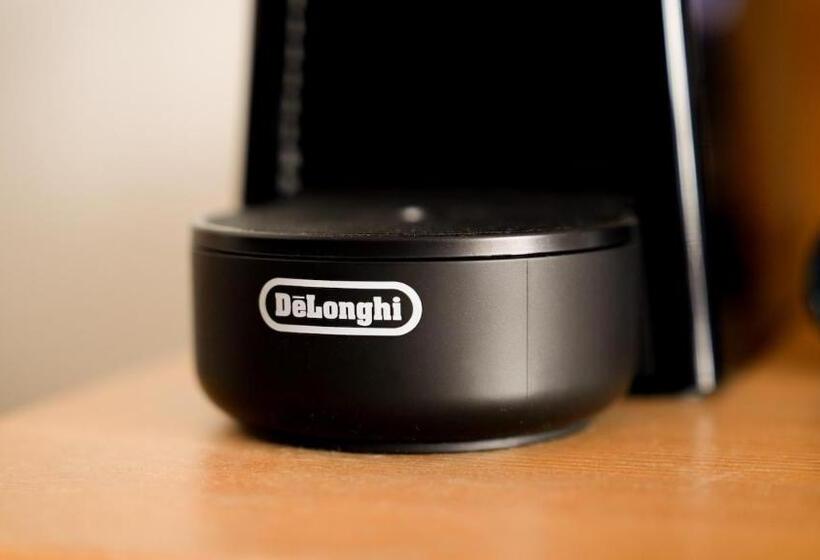 فندق Postigliun Sedrun 24 7 Self Checkin