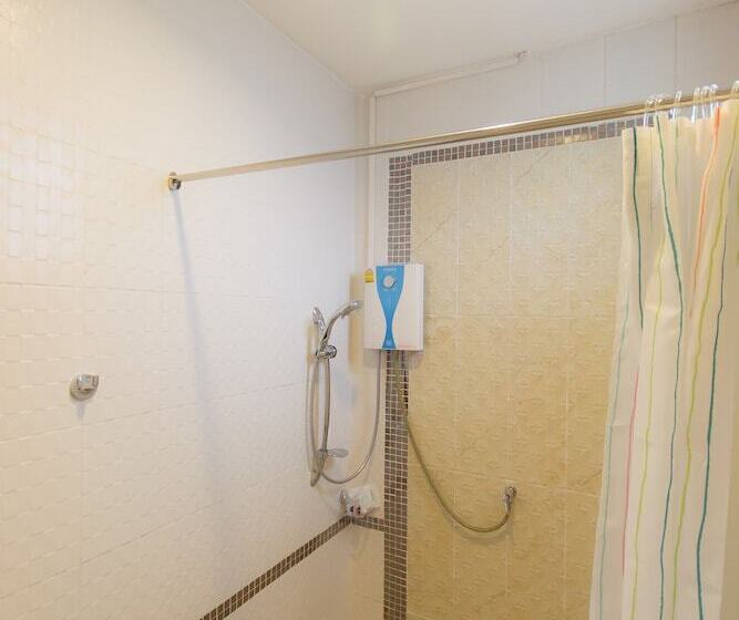 فندق Ubon Best Place