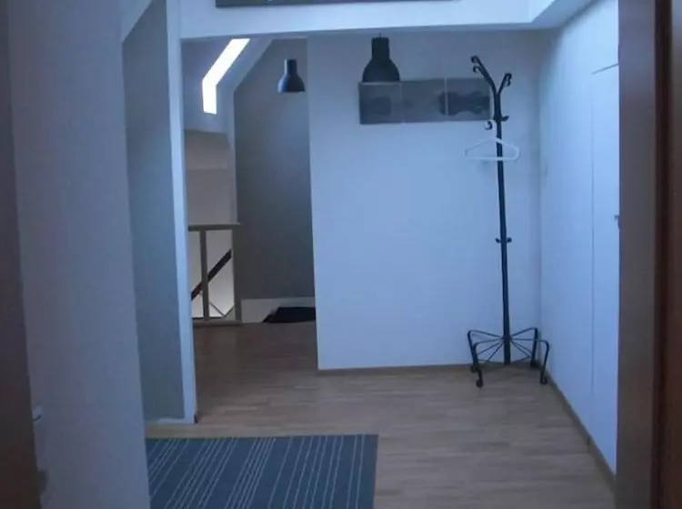 Ferienwohnung Misita