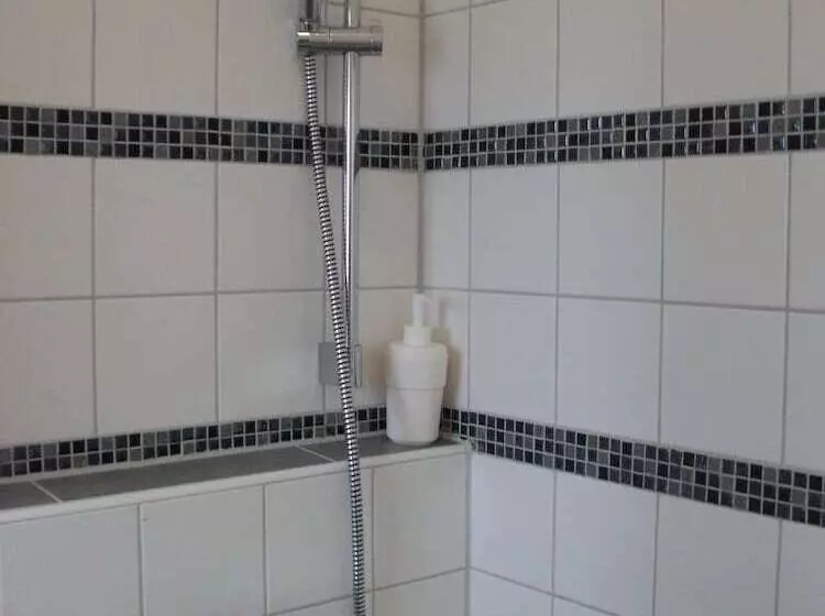 Ferienwohnung Misita