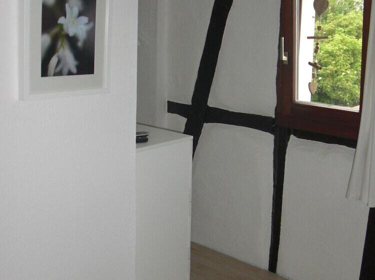 Ferienwohnung Misita