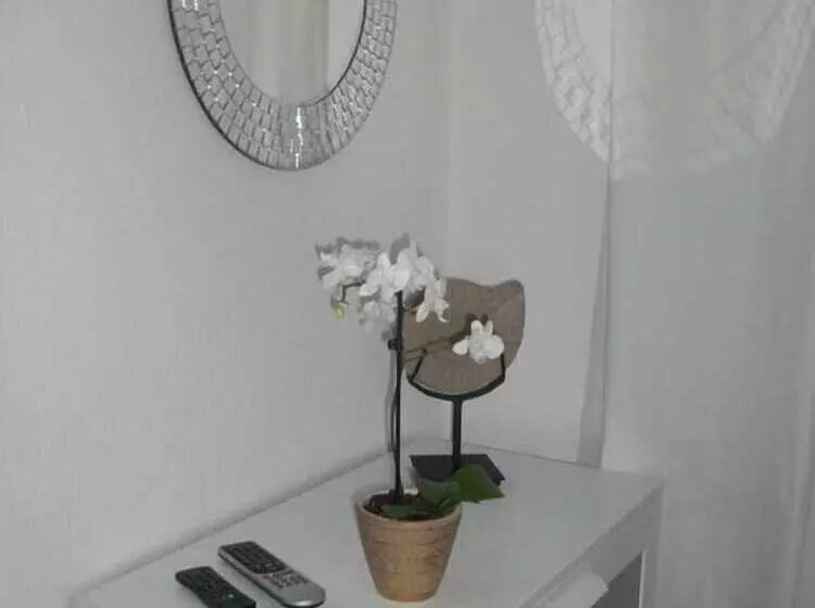 Ferienwohnung Misita