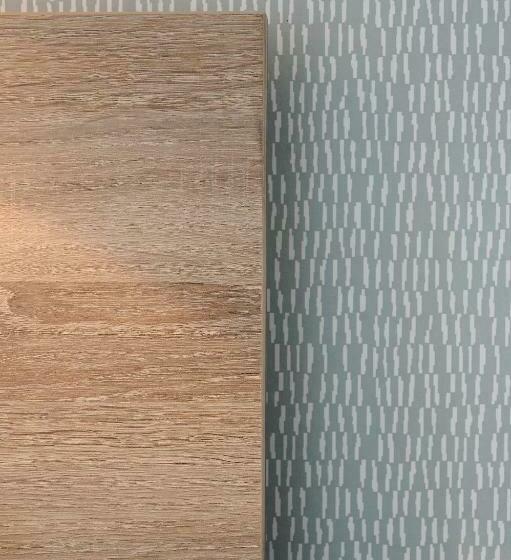 هتل Hôtel Beau Soleil