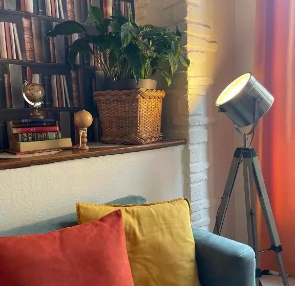 Le Trouville   Hotel De Charme