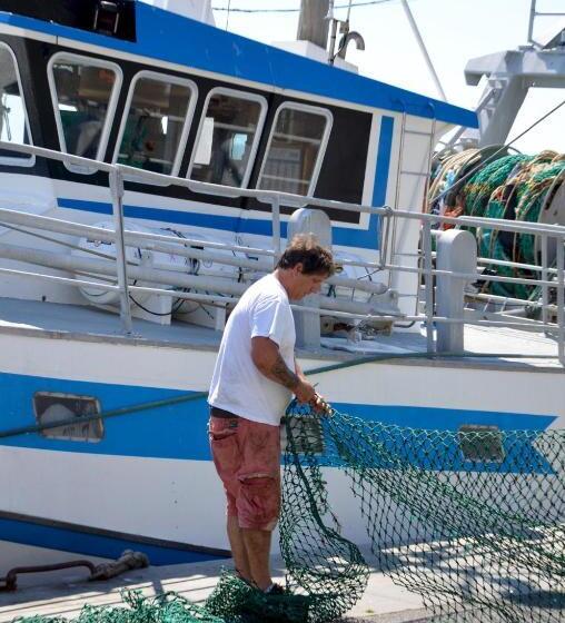 Le Trouville   Hotel De Charme