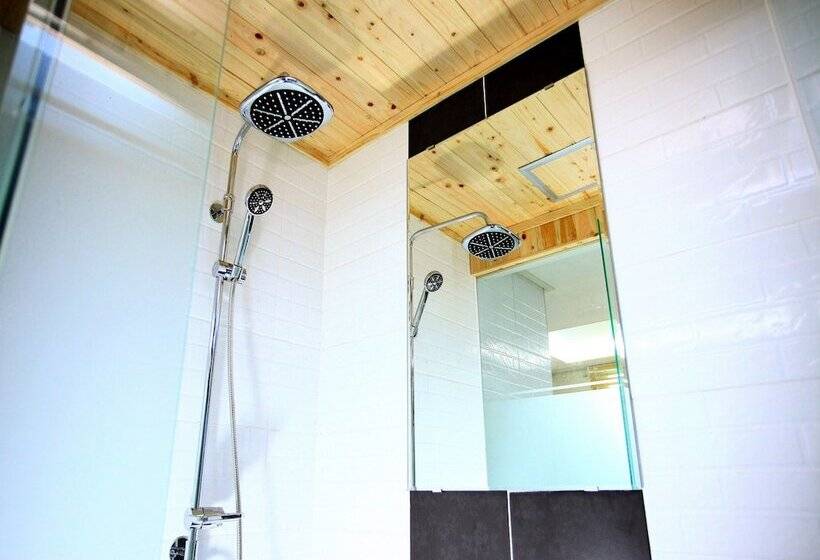 Hotel Inn Gyeongju Guest House & Mini