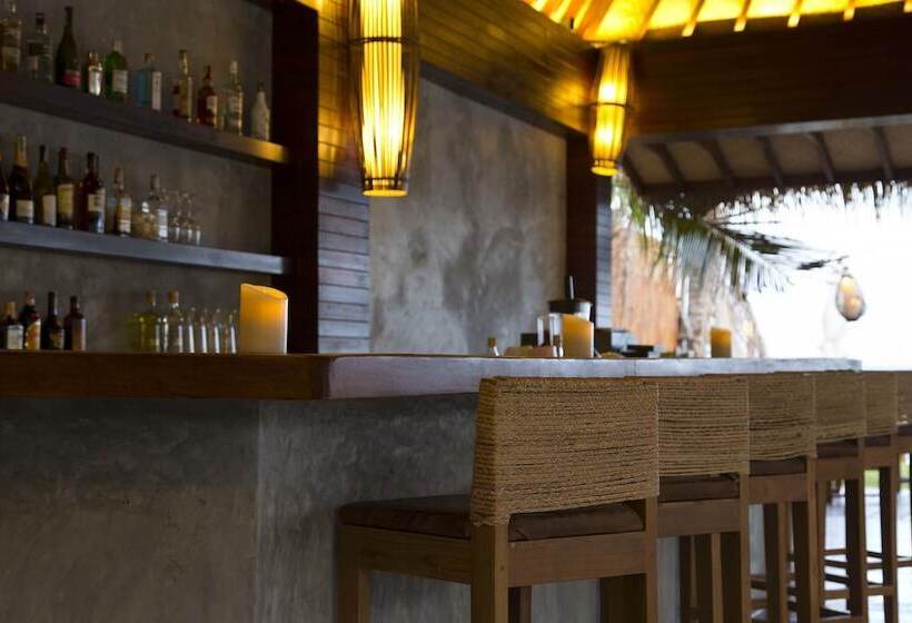 酒店 Mali Resort Sunrise Beach