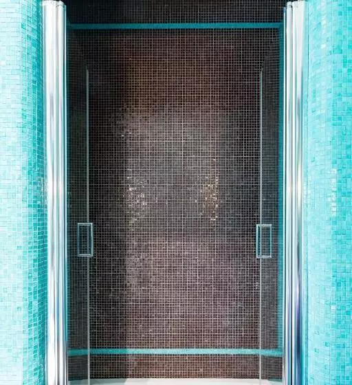 Hotel Rooms Roma   Monti