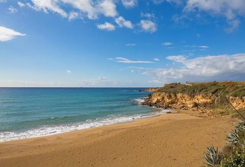 Liogerma Vacation Home