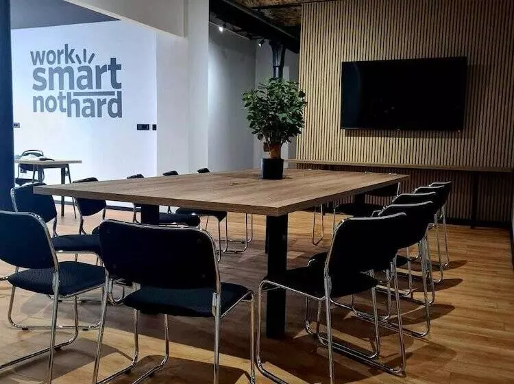 تختخواب و صبحانه Bohemian Garni  Skadarlija