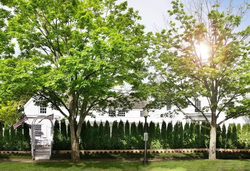 Aamiaismajoitus (B&B) Maison Vivienne Southampton