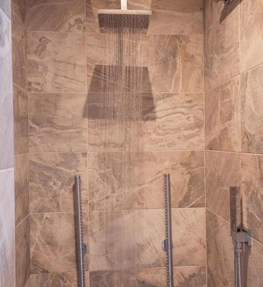 Szálloda Albergo Capriolo