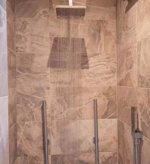 Hotel Albergo Capriolo