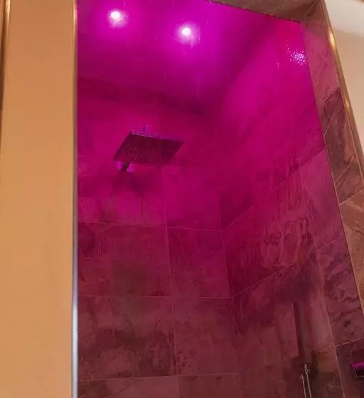 Hotel Albergo Capriolo