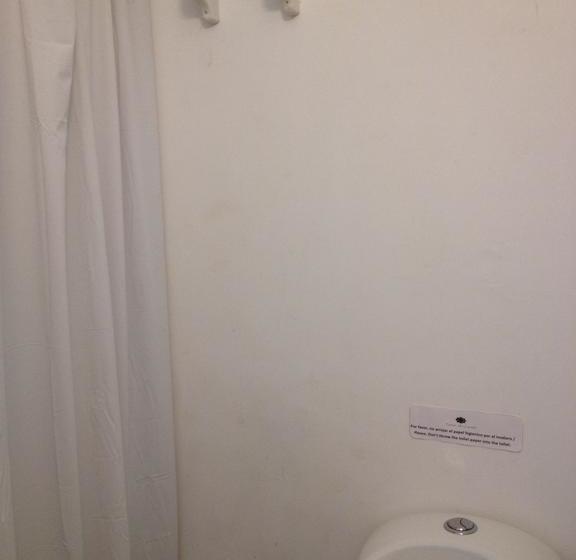 Отель Gatto Blanco Party