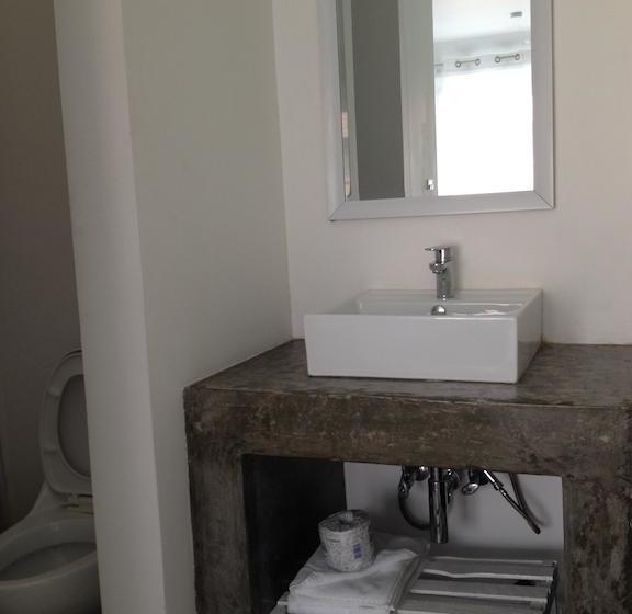 Отель Gatto Blanco Party