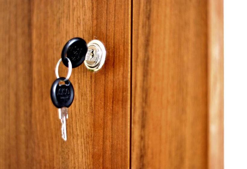 בית מלון כפרי Midtown Hostel