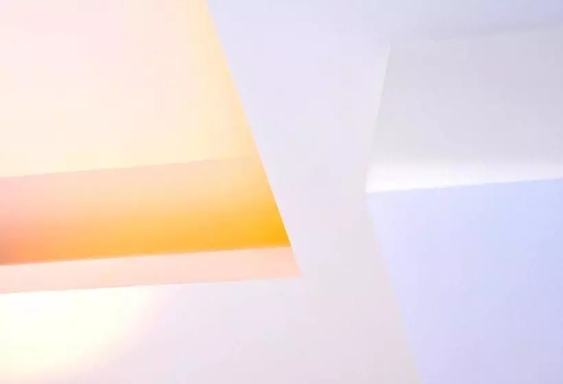 ホテル Midtown Hostel