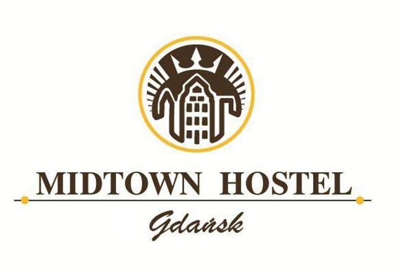 בית מלון כפרי Midtown Hostel