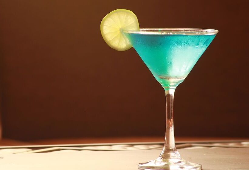 هتل Tara Phendeyling