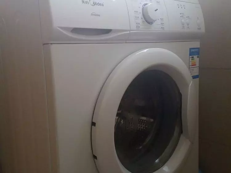 Yang Tong Hostel Xian Aunt Ding