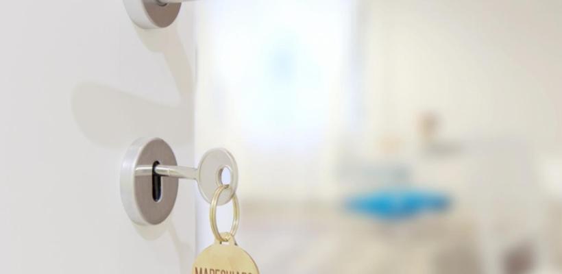 تختخواب و صبحانه Napoli Experience