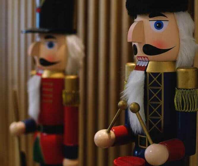 تختخواب و صبحانه Well Come   Lungomare Santa Lucia