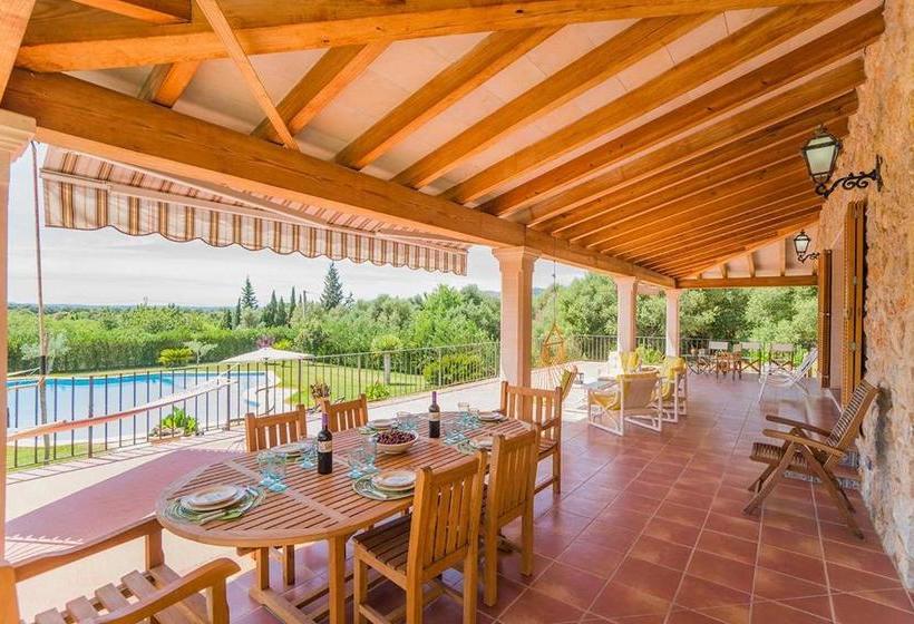 Costa Elvira 13957/2015