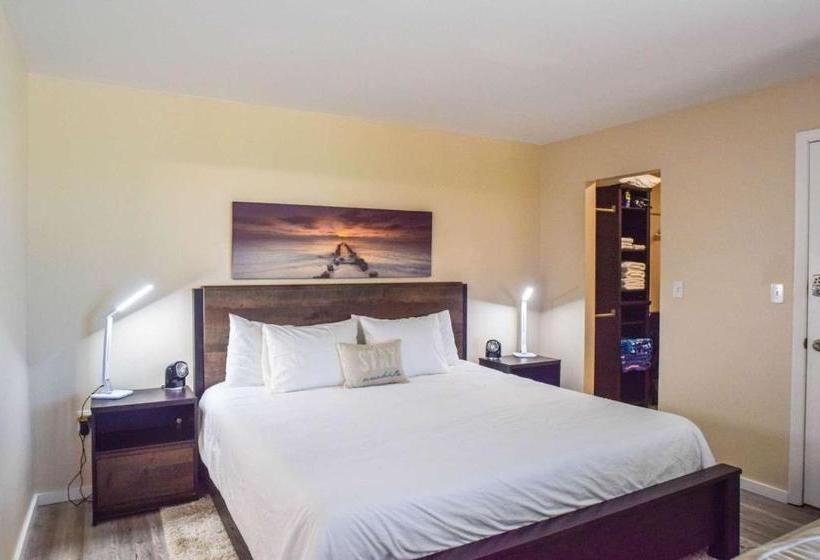 호텔 Bonita Beach & Tennis 1304  Wkly  Cpv 121589