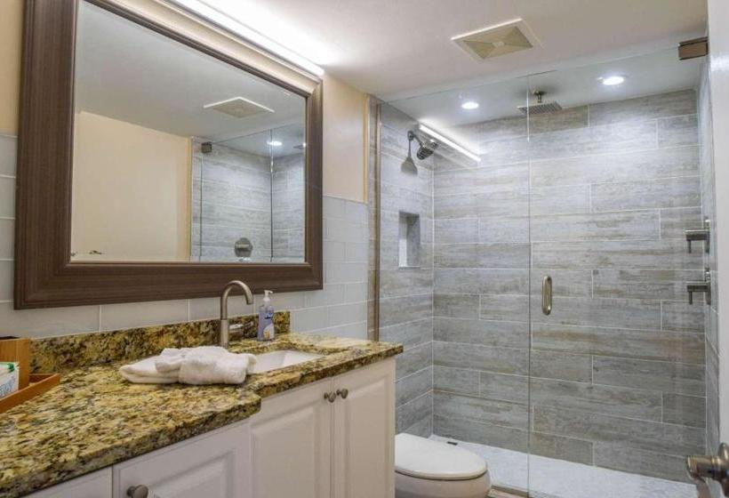 호텔 Bonita Beach & Tennis 1304  Wkly  Cpv 121589