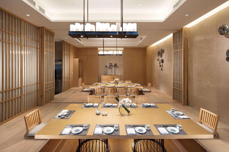 فندق Hilton Chengdu Longquanyi