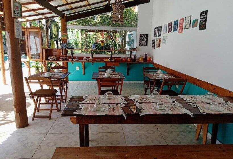 ホテル Hawaii Flats