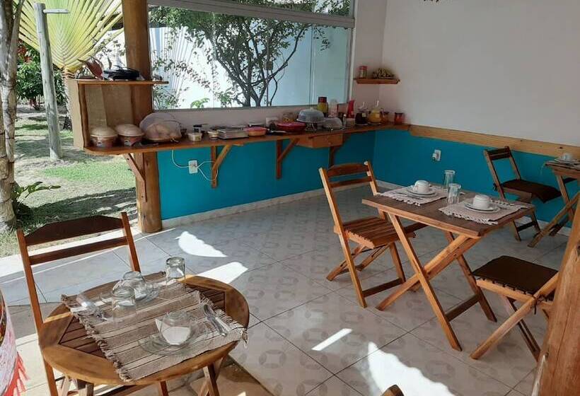 ホテル Hawaii Flats