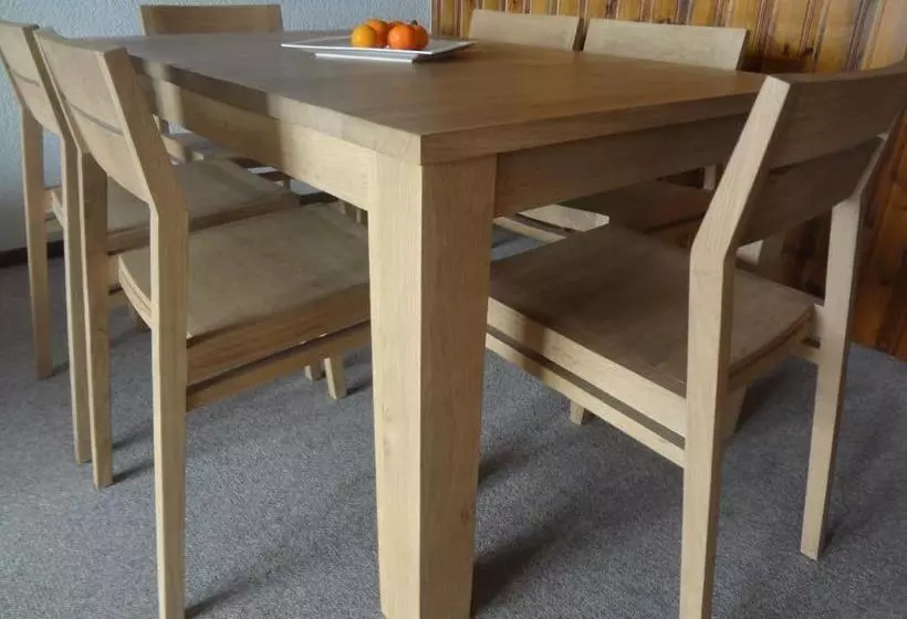 Hotelli Mandarin