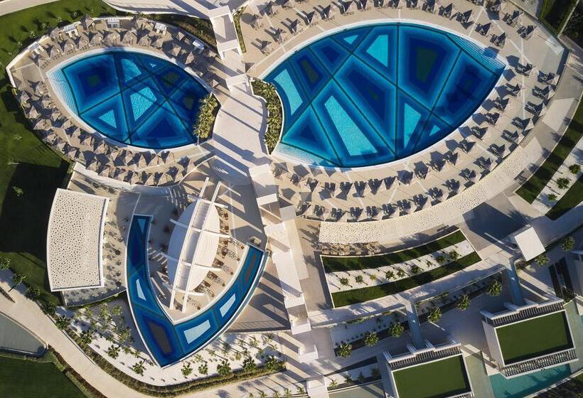 ホテル Mayia Exclusive Resort & Spa  Adults Only