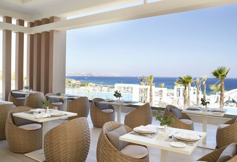 ホテル Mayia Exclusive Resort & Spa  Adults Only