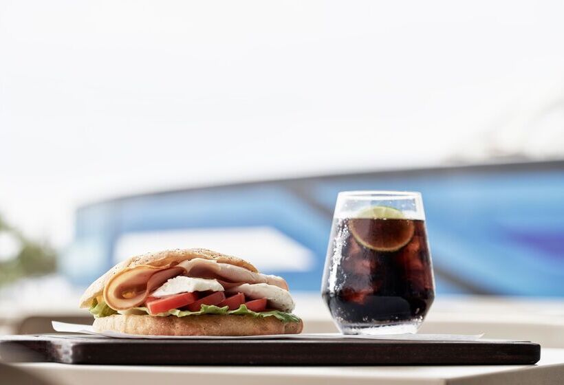 ホテル Mayia Exclusive Resort & Spa  Adults Only