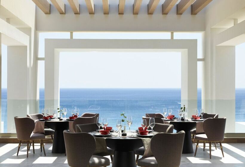 ホテル Mayia Exclusive Resort & Spa  Adults Only