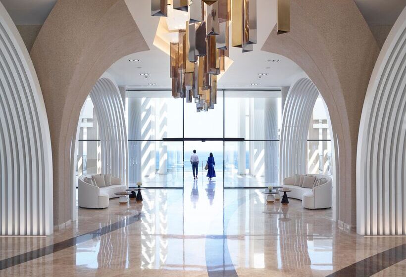 ホテル Mayia Exclusive Resort & Spa  Adults Only